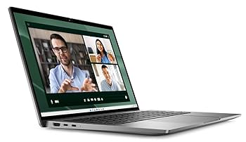 【まるつたまる】DELL 3277 Office2021 タッチパネル まるつたまる様専用】DELL 3277 Office2021 タッチパネル - メルカリ